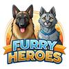 furry_heroes