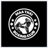 muhamad.khaidir6
