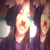 _iyahzz_