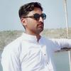 nayyar.malik8