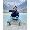 Salman Ahmed Khan