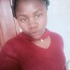 cecilqxmadh