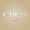 EVE’S STORE อีฟส์สโตร์