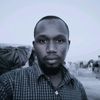 ibrahim.basiru54