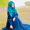 ilyas.123454