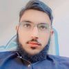 ahtesham68