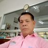 user51682363126000