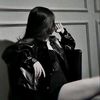 raven__x4