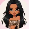 bratz.phia