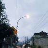 henhenxberguinho