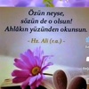 ahmet_tugbam_3404