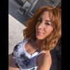 hasiiiidemirrr35