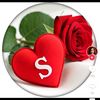 ummen.aiman.jaat