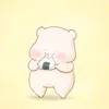 user4867944934181
