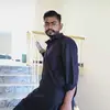 raufsahabmallah