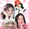 麗心