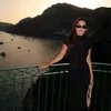 salwa.rashid3