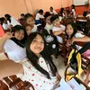 itsyourmj