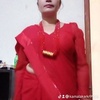 laxmi.karki95