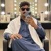 chaudh482waleedijazgonda