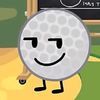 jeuniesse64_yt
