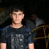 العبيدي
