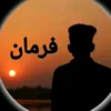farmankhani22