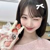 riani_dwii