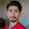 sajid.mustafa1