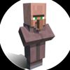 villager_98