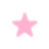 pinkkluvv1
