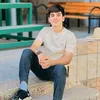 m_ot._39