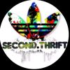 triff_second