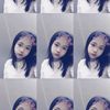 classvcsdplusarrahmat