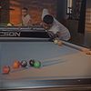 ahmad.alfahed1