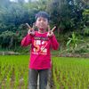 mss.jeon1