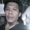cak.godrong