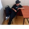 alexander_xz66