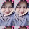 rosma4795