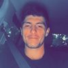 matt.allen18