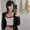 user1877859076029