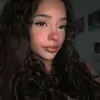 jessica.urz