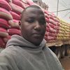 muhumuzasolomon86