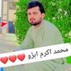 mohmmad.akram40