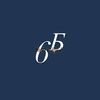 80.school.6b