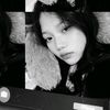 __karameliiaa