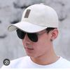 elsya510