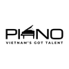 Vietnam’s Piano Got Talent