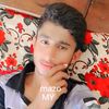 yasir.pand.wall