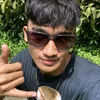 samqureshi49